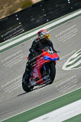 media/Oct-25-2025-2WTD (Sat) [[1e4a1f2fa2]]/C Group/Session 5 (Turn 2)/